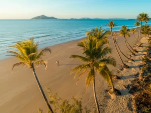 Cassowary-Coast-Mission-Beach