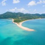 Dunk-Island-Australia