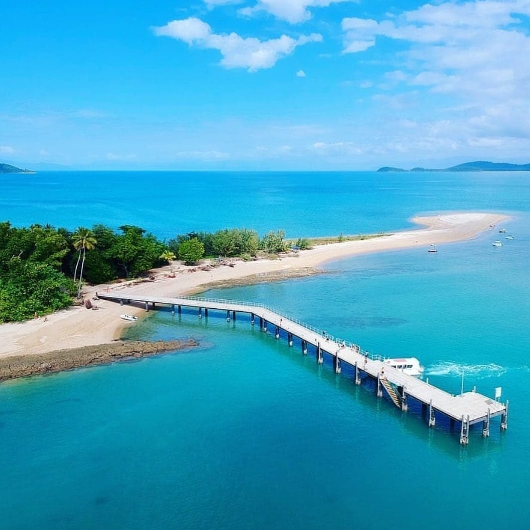 Dunk-Island-transport