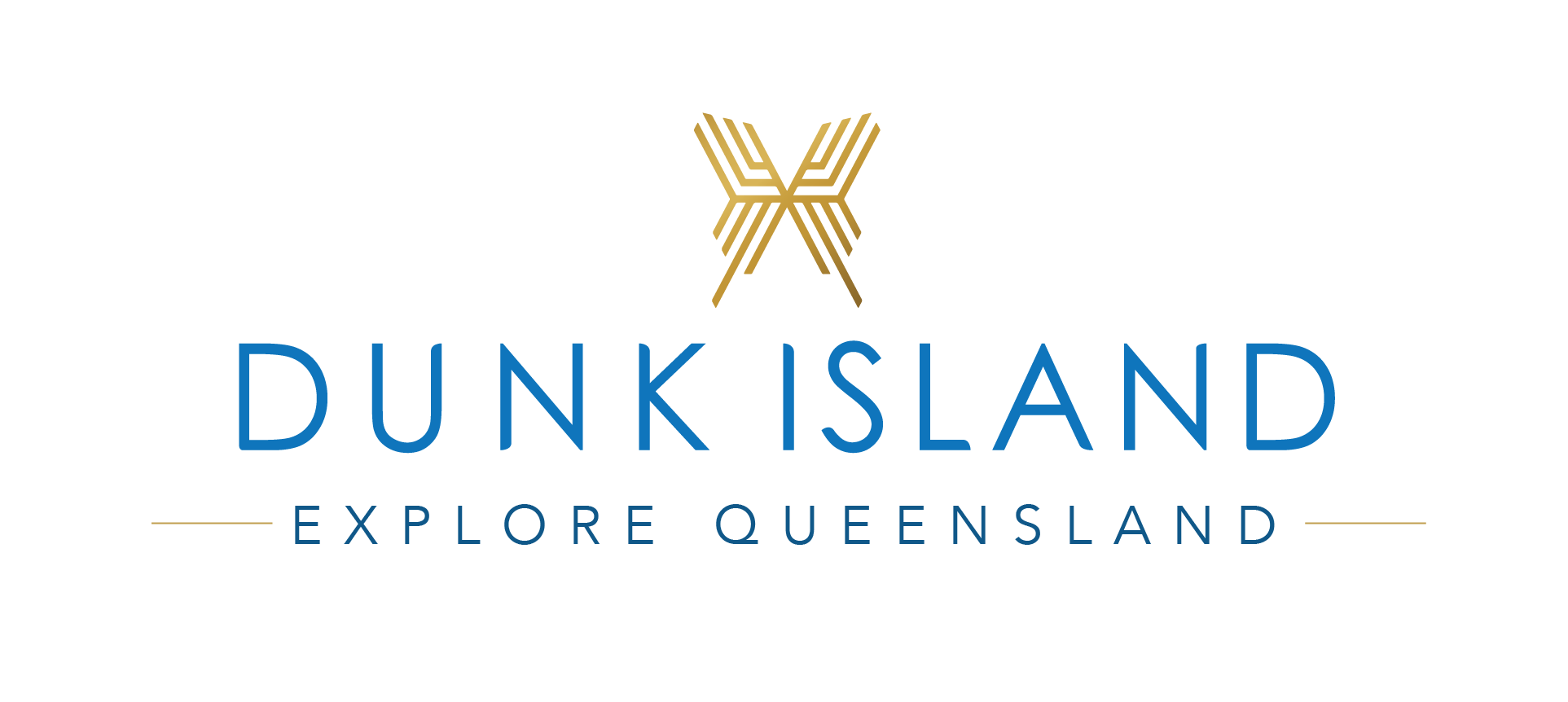 Exploring Dunk Island: Best Things To See & Do