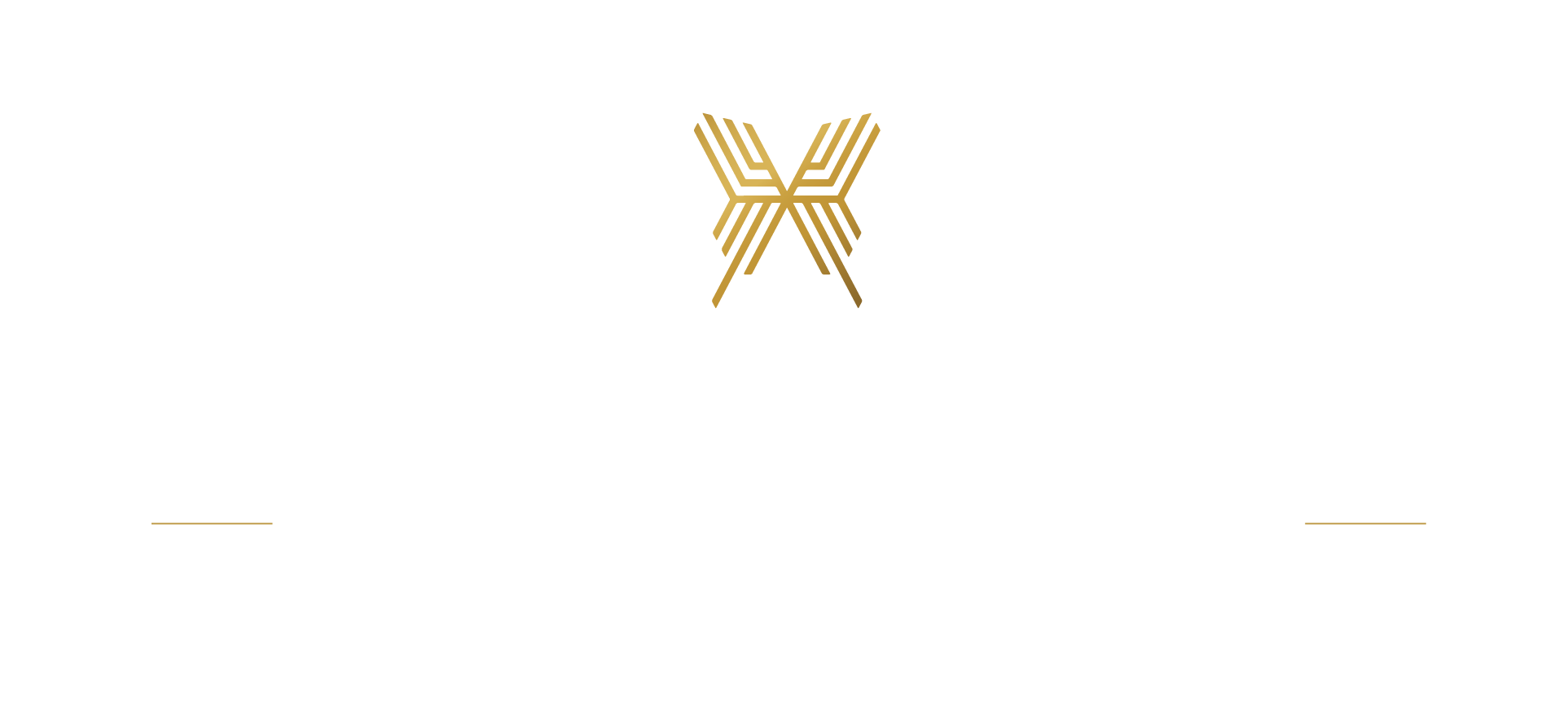 Dunk_Island_Adventures