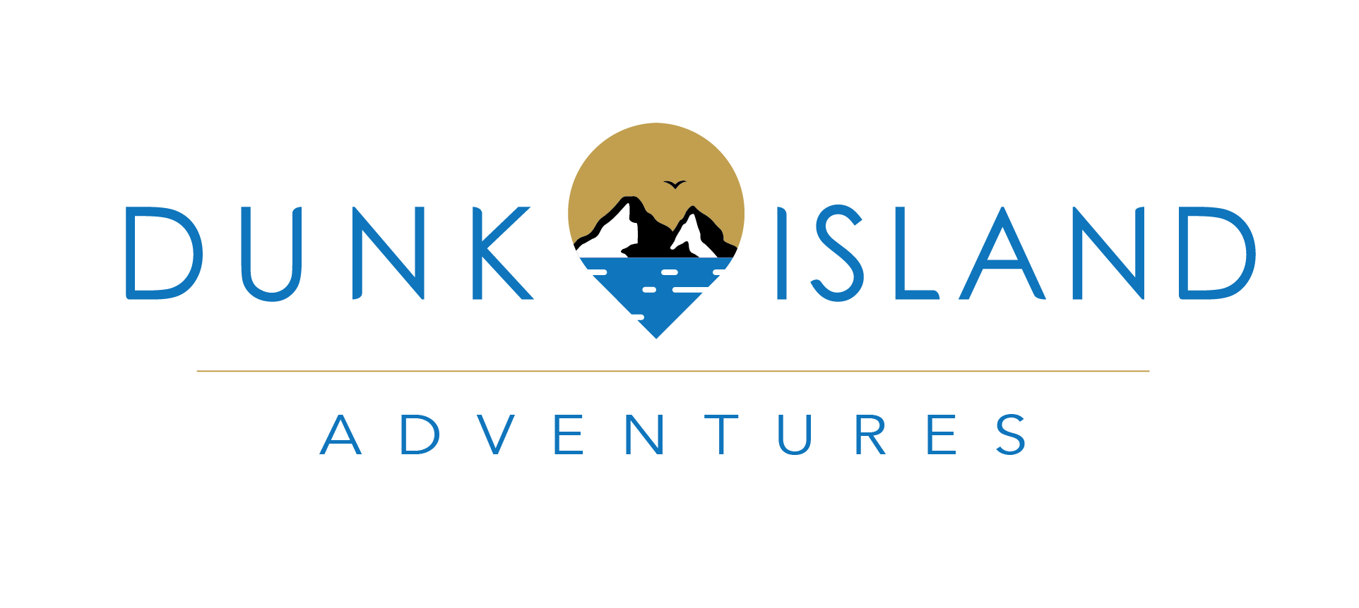 Dunk_Island_Adventures_logo