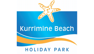 Kurrimine Beach Holiday Park