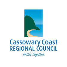 cassowary-coast-council-logo