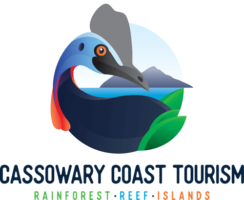 cassowary-coast-tourism-logo