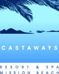 castaways-resort-logo