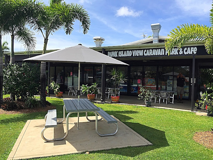 dunk-island-view-caravan-park