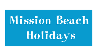 mission-beach-holidays