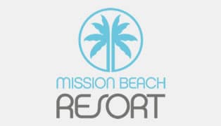 mission-beach-resort