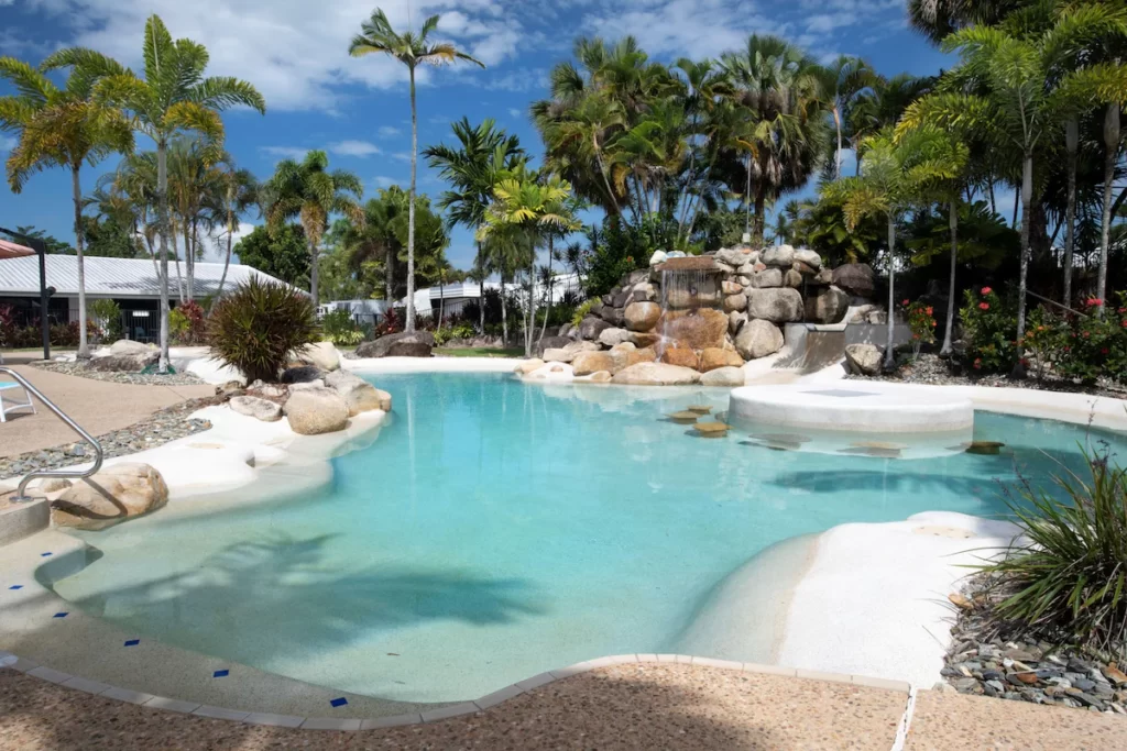 mission-beach-resort