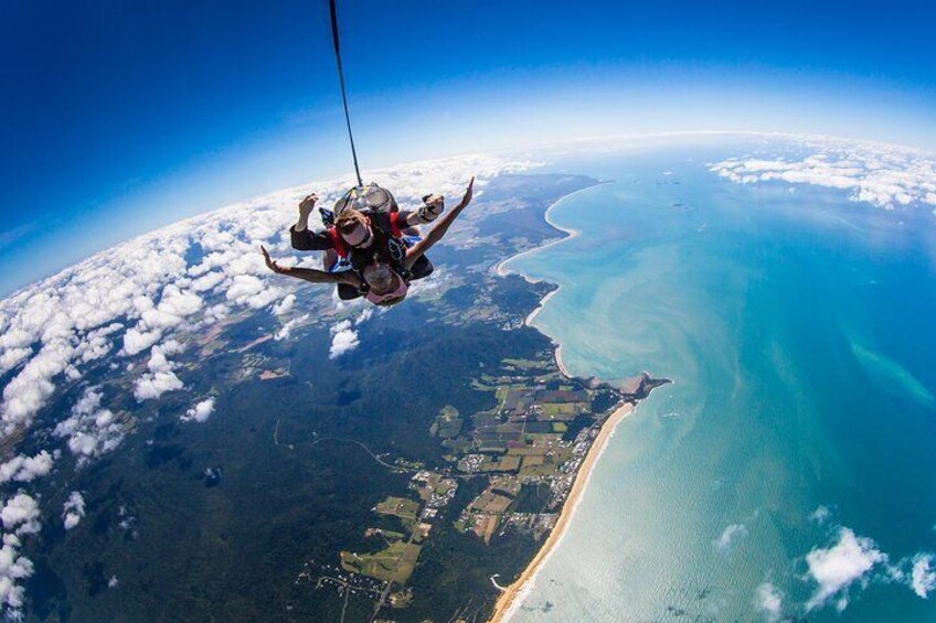 mission-beach-skydive