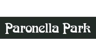 paronella-park-logo