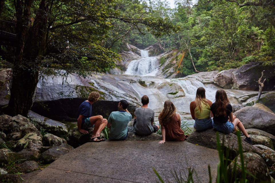 rainforest-waterfall-tours
