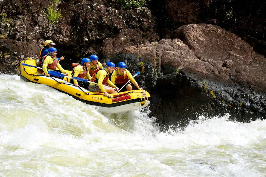 tully-water-rafting