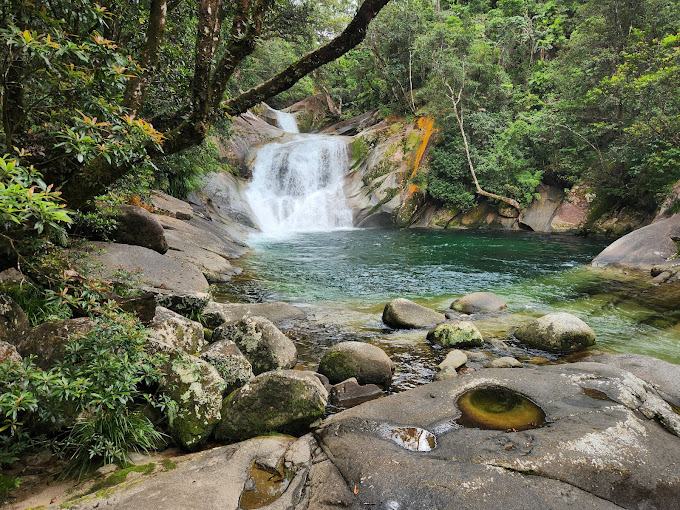Josephine-falls-waterfall