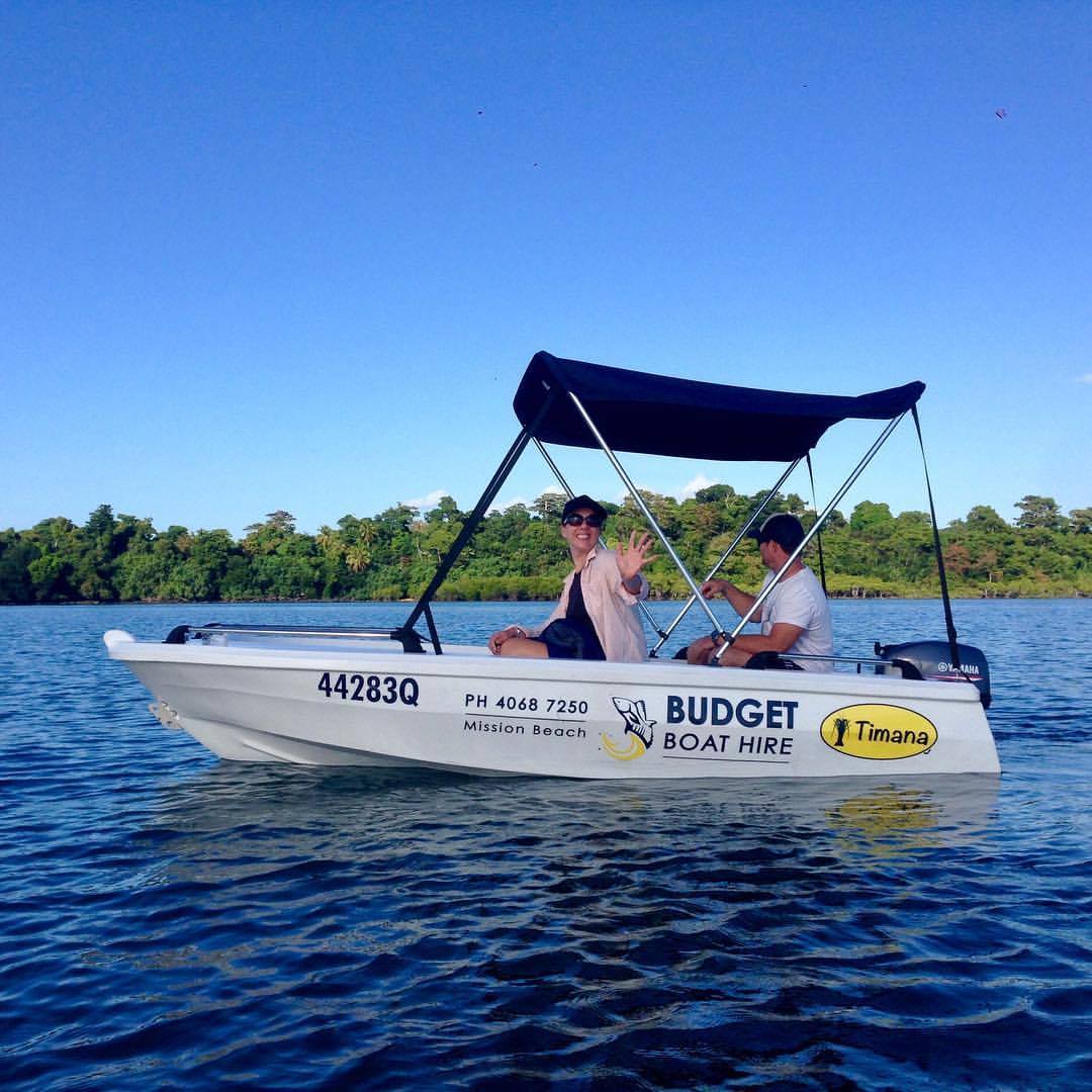 budget-boat-hire-dunk-island