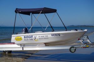 budget-boat-hire-mission-beach