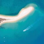 dunk-island-spit-tour