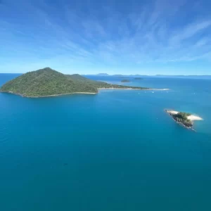 mission-helicopters-dunk-island