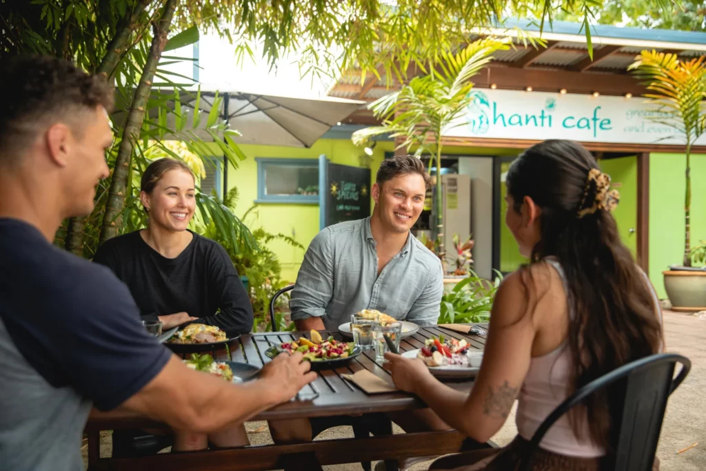 shanti-cafe-mission-beach