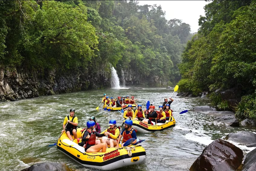 tully-river-rafting-guided-trip
