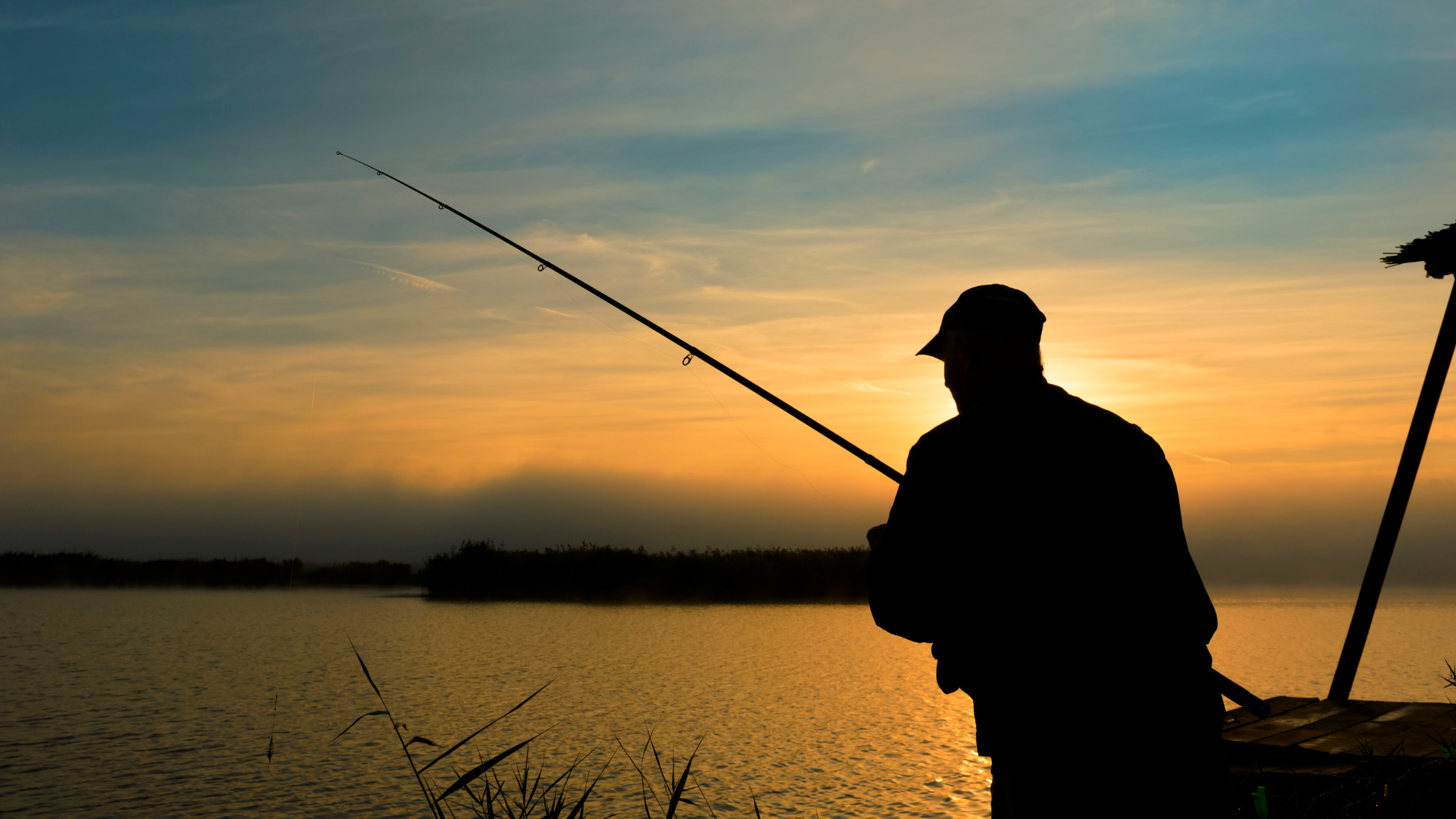 Mapoon Cullen Point Barra Bash