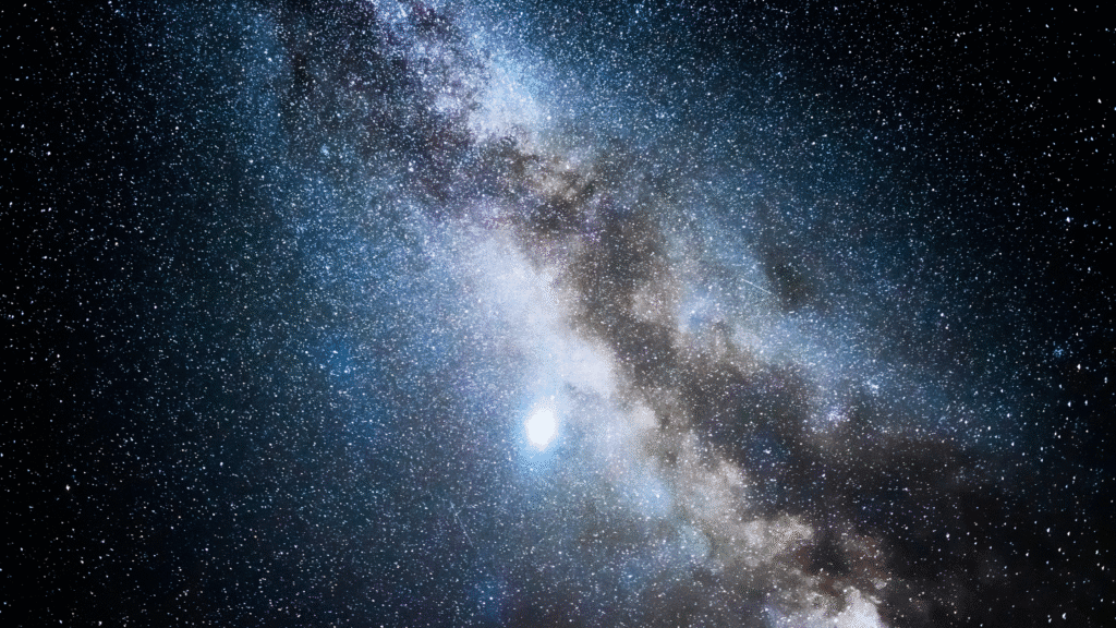 Cairns Milky Way Masterclass
