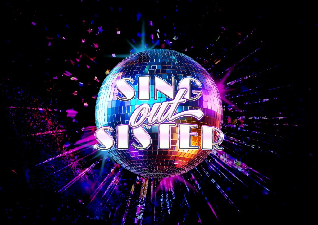 sing out sister cairns 2025
