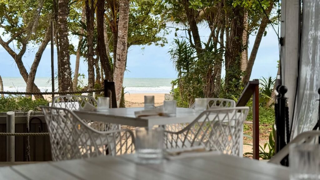 plenty restaurant mission beach 3