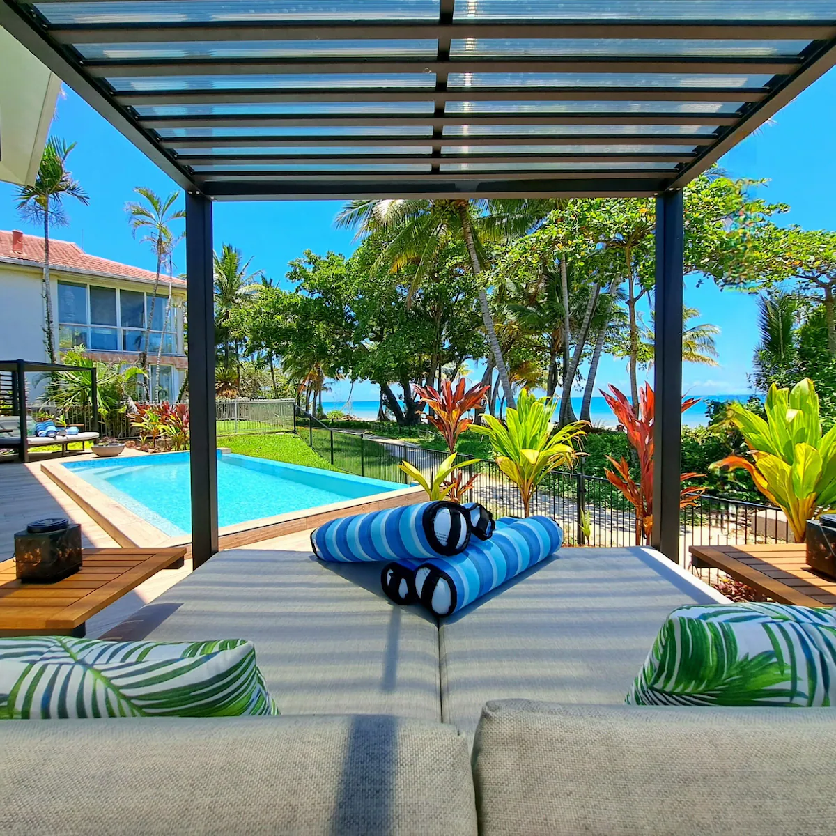 Seadreams Mission Beach Travel_ Holidays, Cheap Flights, Airline Tickets & Airfares