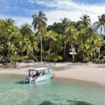 bedarra-water-transfers-mission-beach