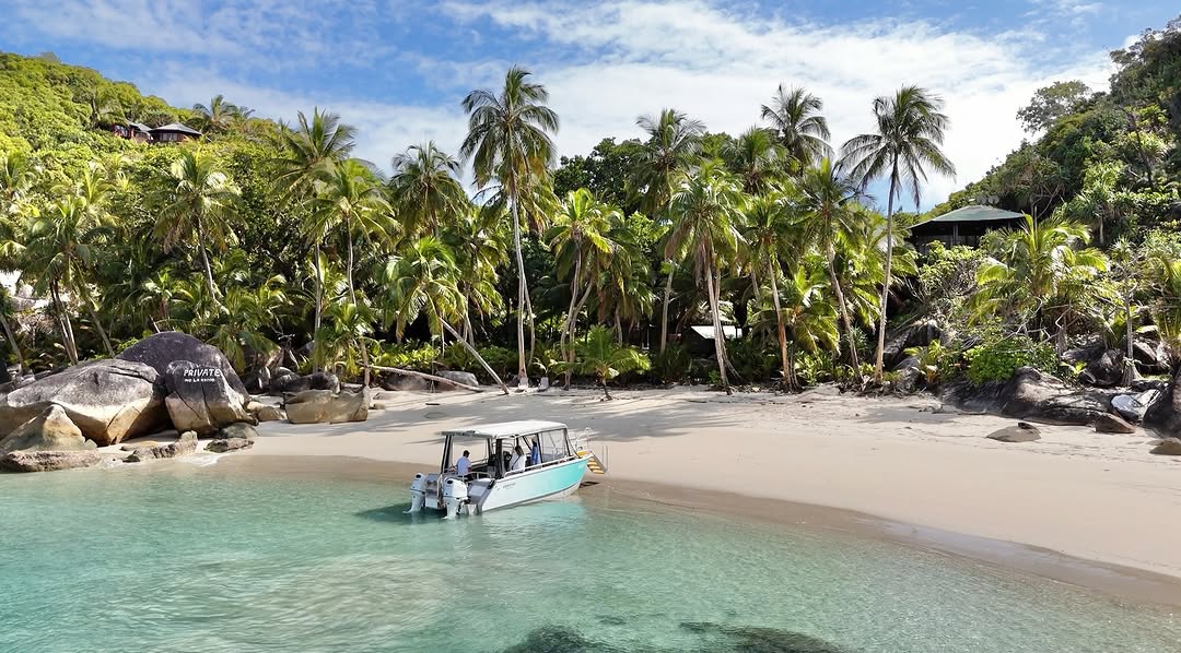 bedarra-water-transfers-mission-beach