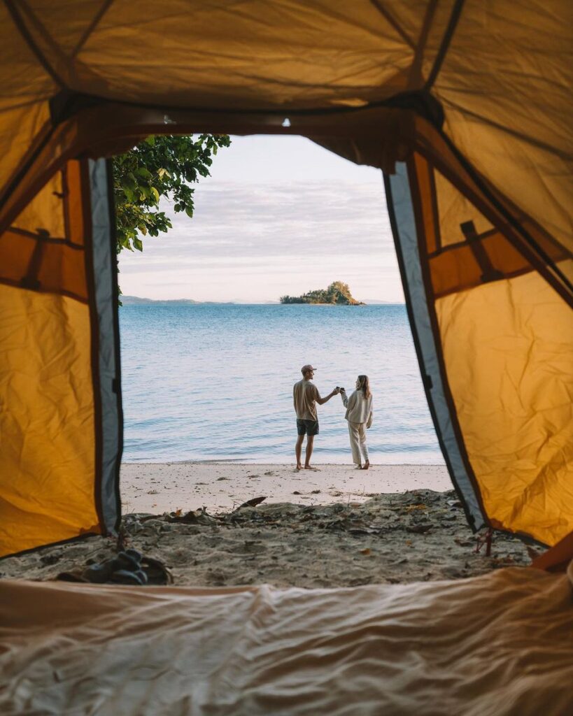 DunkIsland_Camping_2026