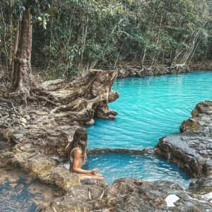 Cardwell Spa Pools Guide