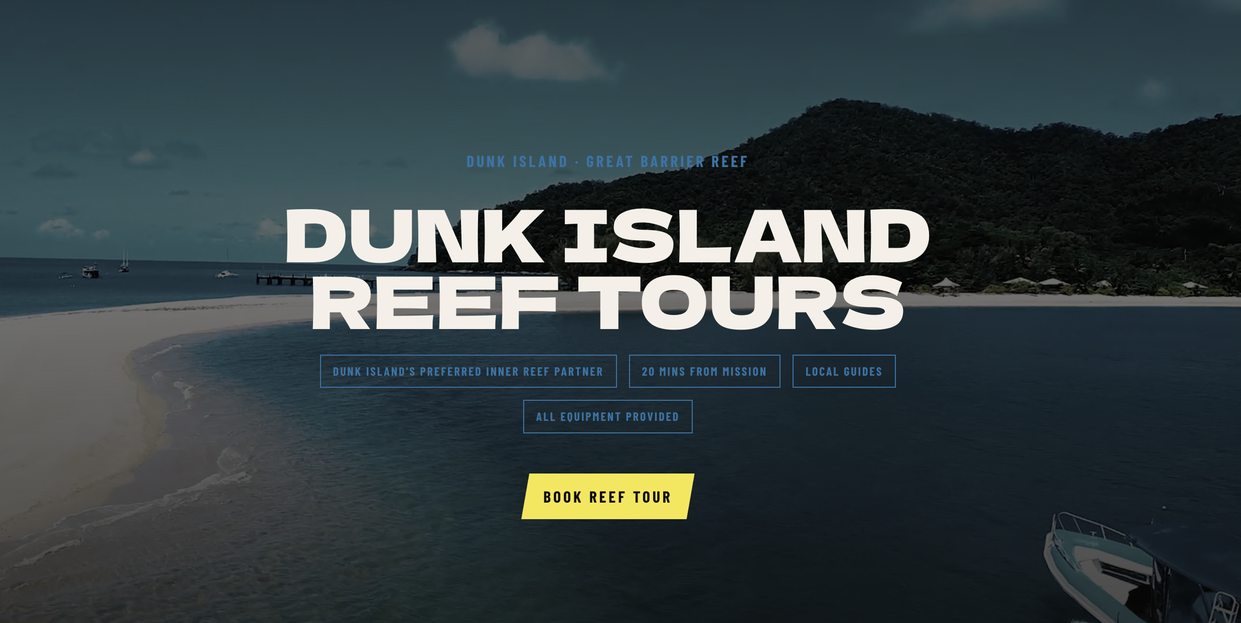 https://wildsideadventures.com.au/dunk-island/