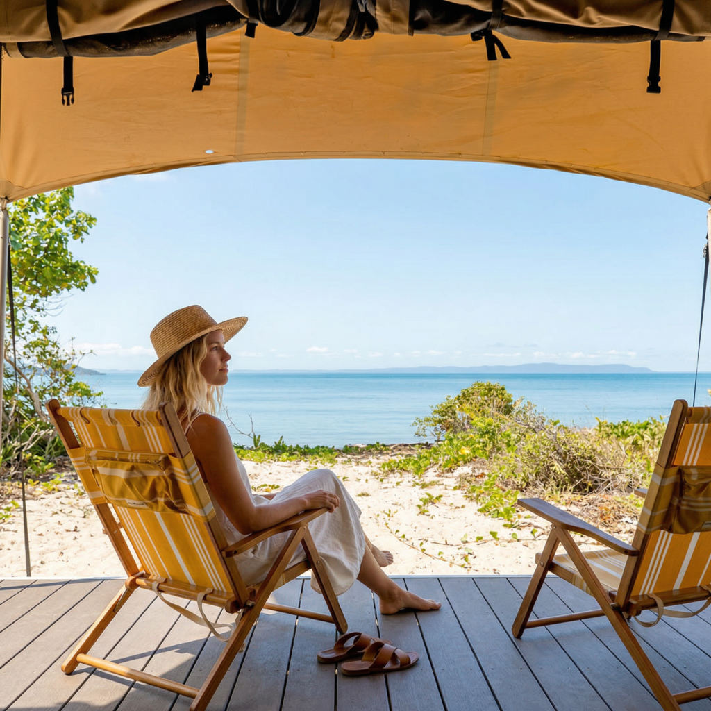 dunk-island-eco-tent-open-2026